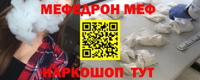 гидропоника Бузулук