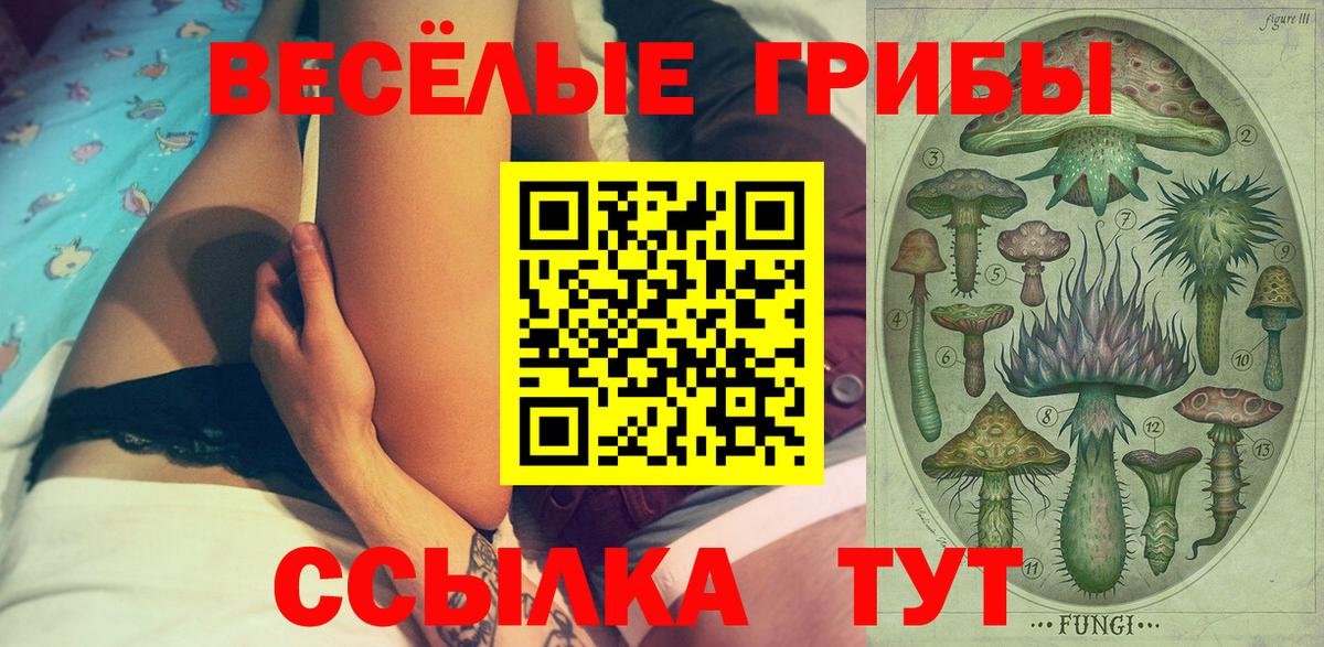 Псилоцибиновые грибы Magic Shrooms Мелеуз
